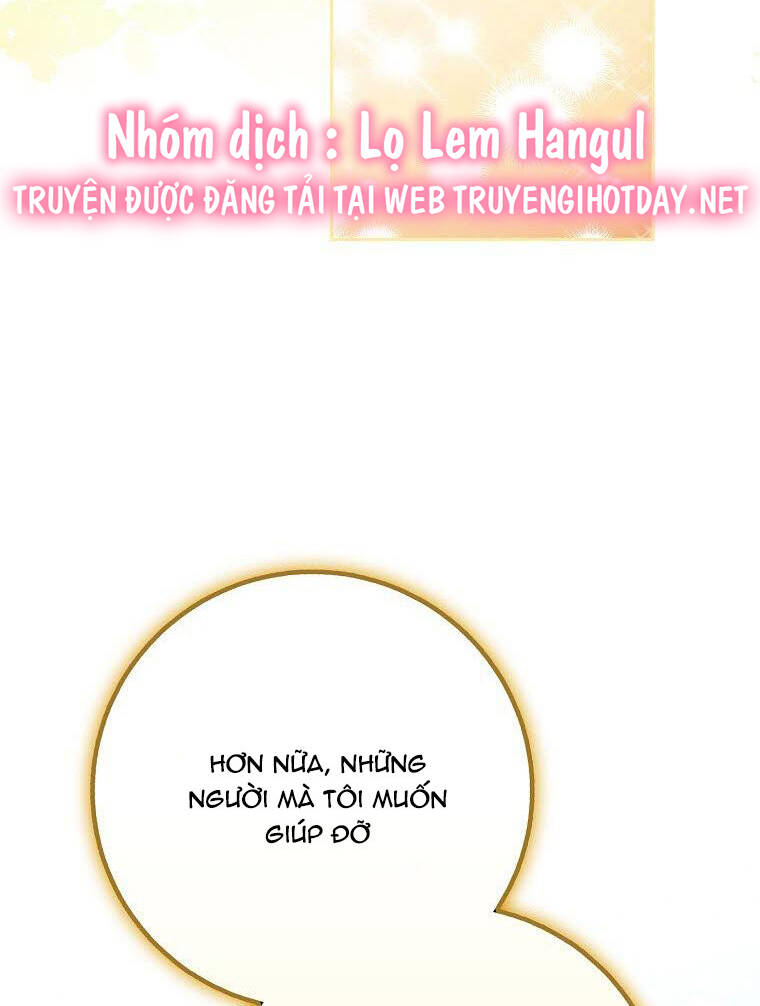 Tôi Trở Thành Vợ Nam Chính: Chapter 88.1