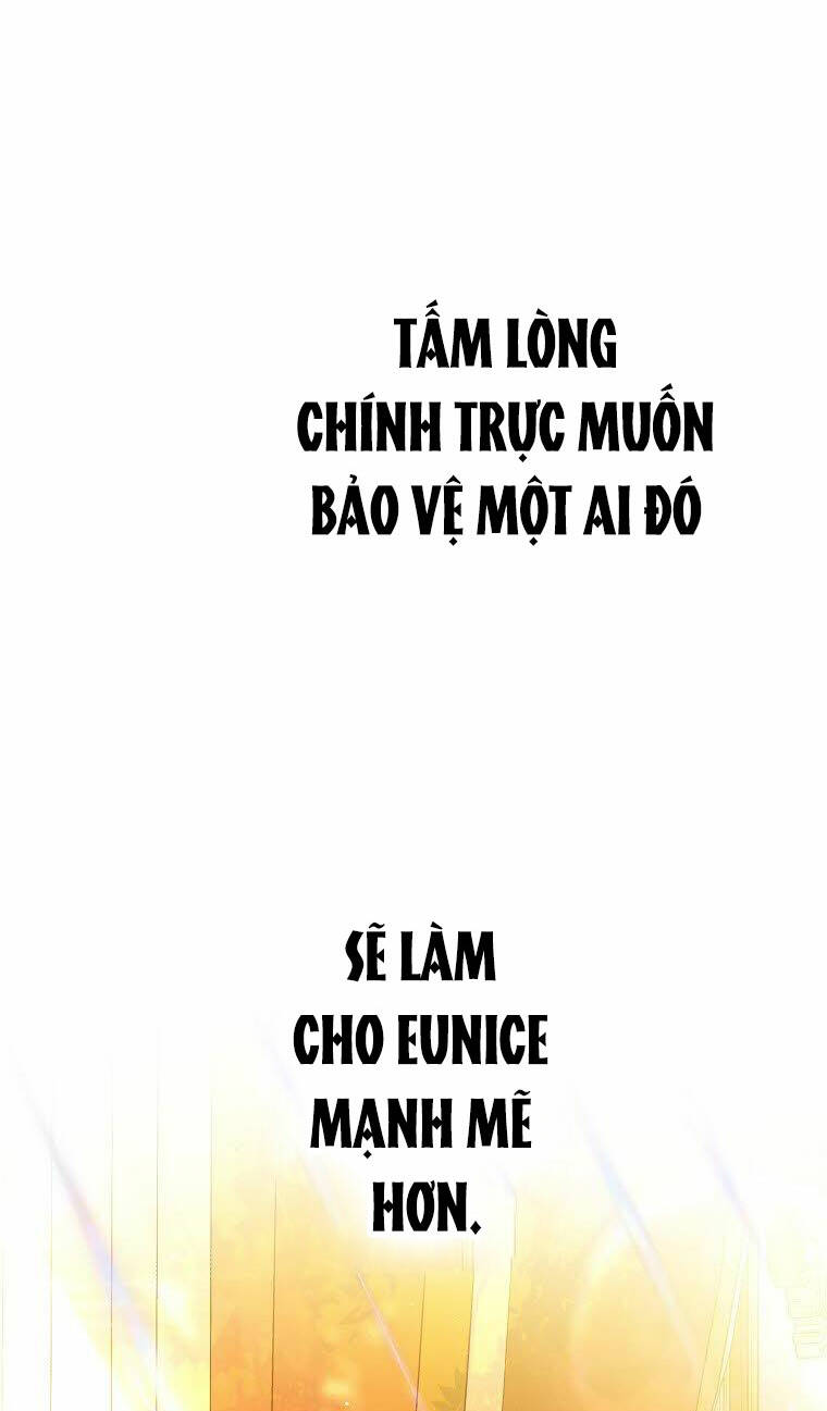 Tôi Trở Thành Vợ Nam Chính: Chapter 88.1