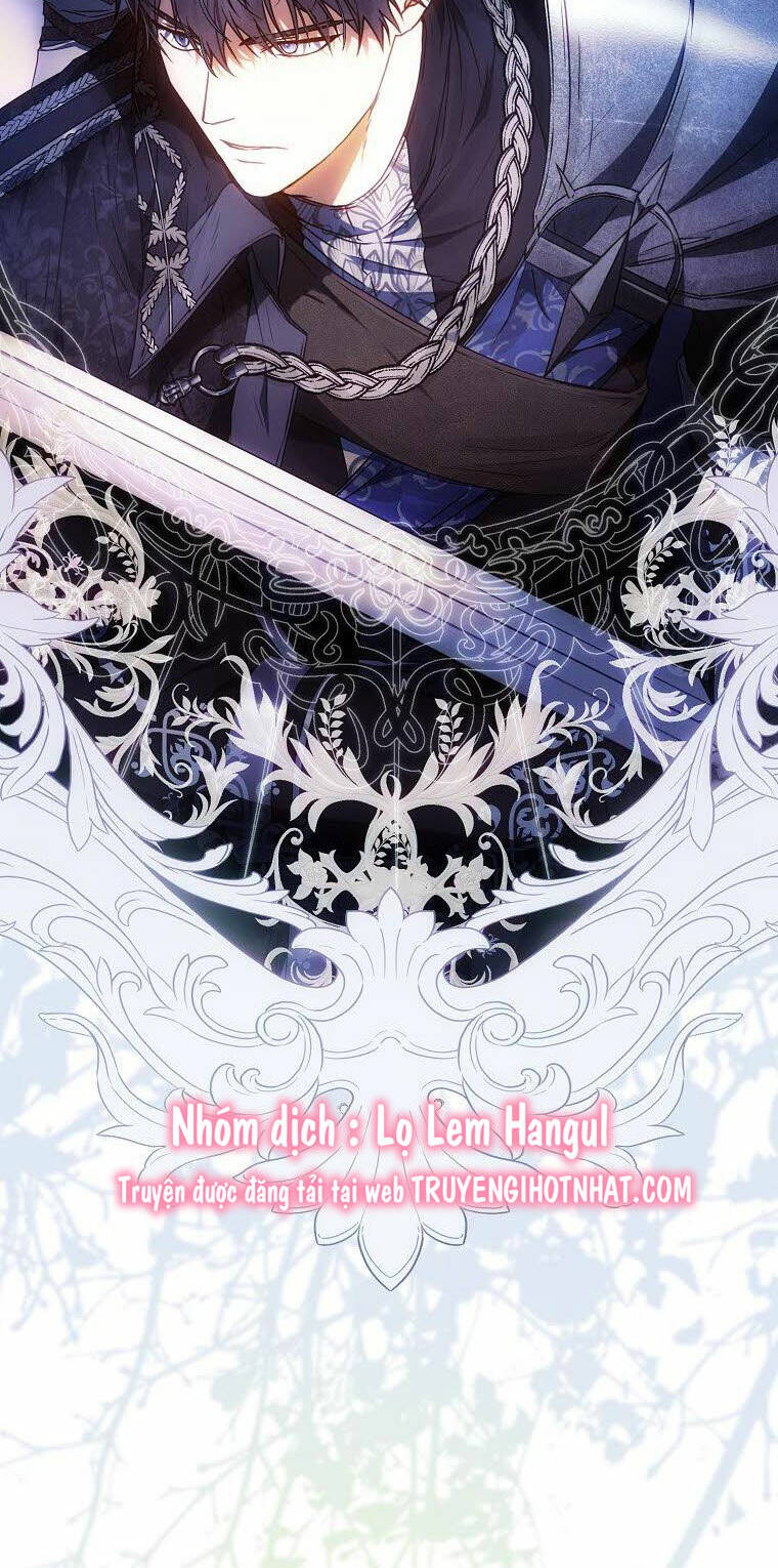 Tôi Trở Thành Vợ Nam Chính: Chapter 88.1