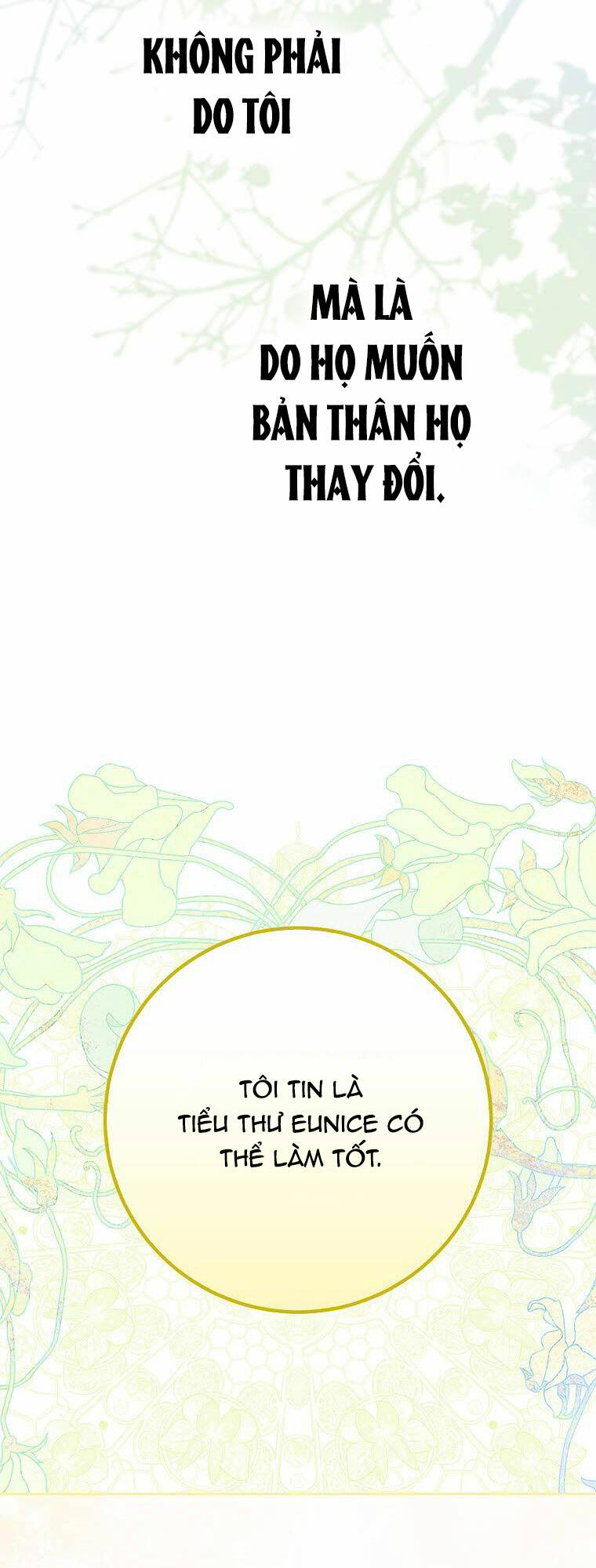 Tôi Trở Thành Vợ Nam Chính: Chapter 88.1