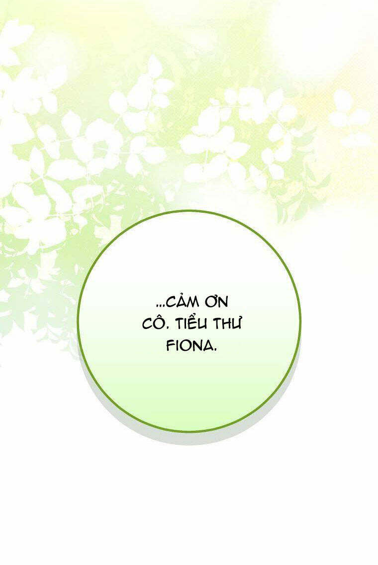 Tôi Trở Thành Vợ Nam Chính: Chapter 88.1
