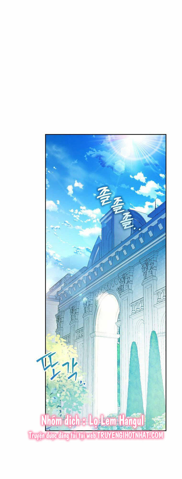 Tôi Trở Thành Vợ Nam Chính: Chapter 88.1