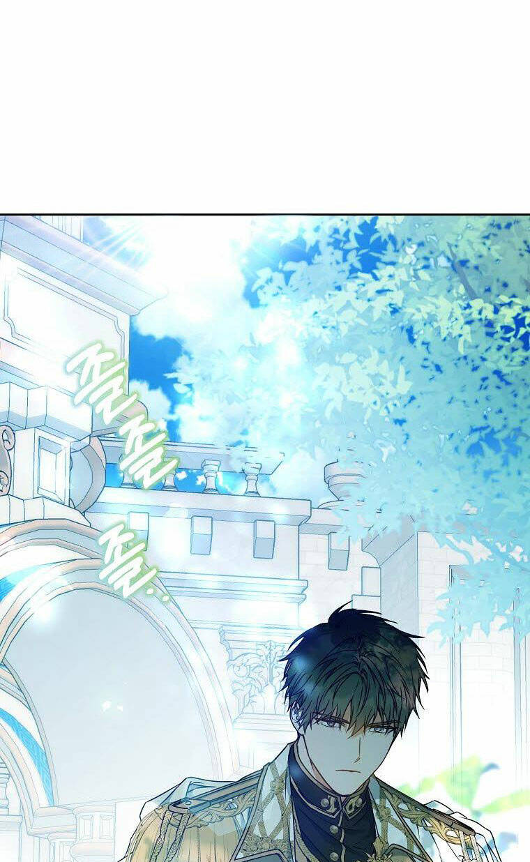 Tôi Trở Thành Vợ Nam Chính: Chapter 88.1