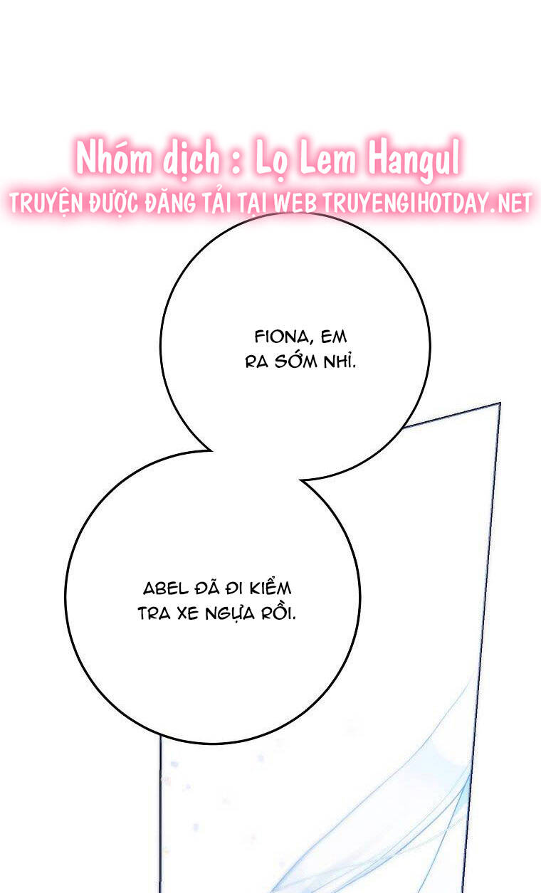 Tôi Trở Thành Vợ Nam Chính: Chapter 88.1