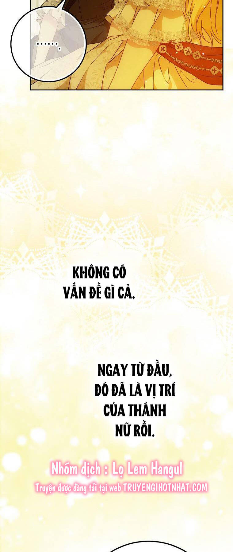 Tôi Trở Thành Vợ Nam Chính: Chapter 88.1