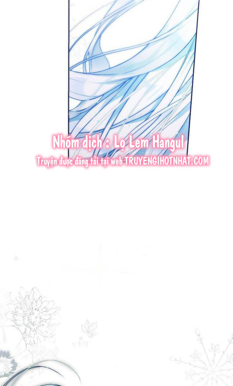 Tôi Trở Thành Vợ Nam Chính: Chapter 88.1
