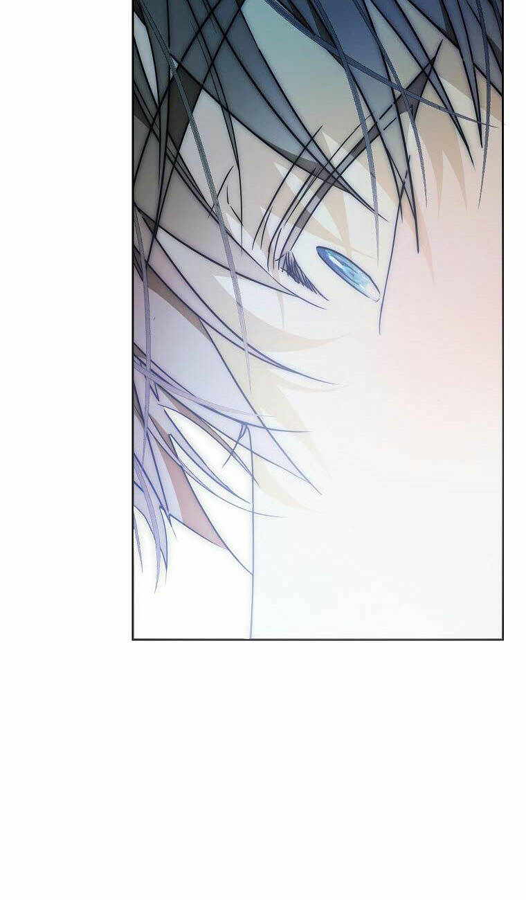 Tôi Trở Thành Vợ Nam Chính: Chapter 88.1