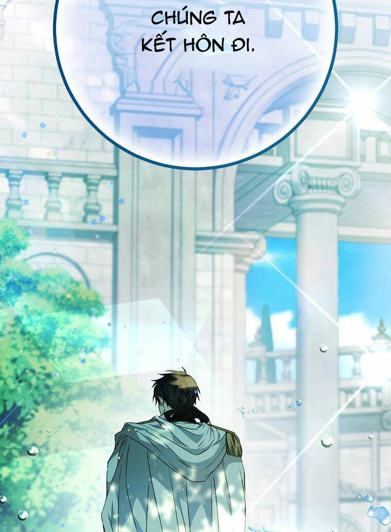 Tôi Trở Thành Vợ Nam Chính: Chapter 88.1