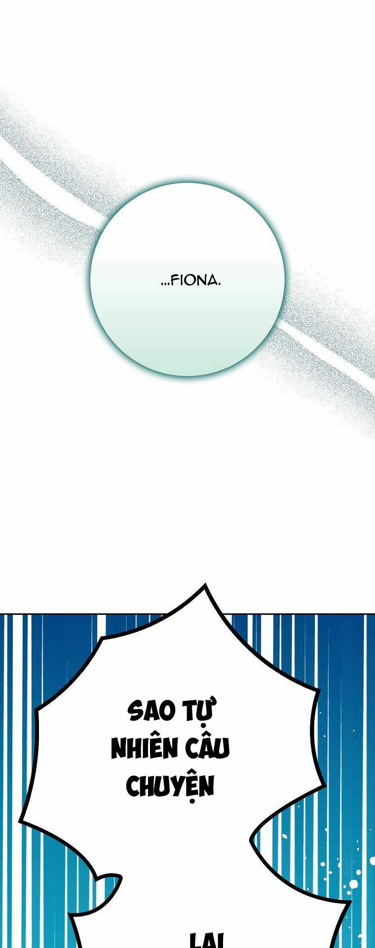 Tôi Trở Thành Vợ Nam Chính: Chapter 88.1