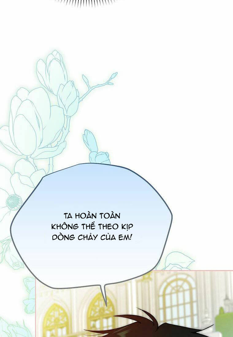 Tôi Trở Thành Vợ Nam Chính: Chapter 88.1