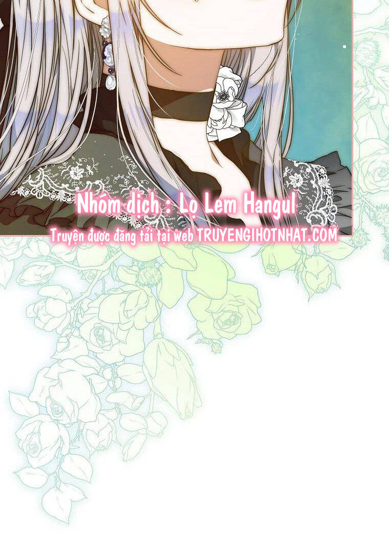 Tôi Trở Thành Vợ Nam Chính: Chapter 88.1