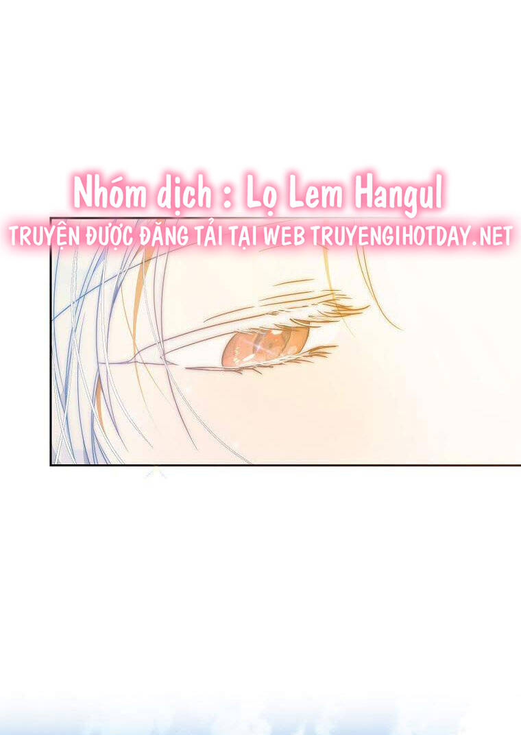 Tôi Trở Thành Vợ Nam Chính: Chapter 88.1