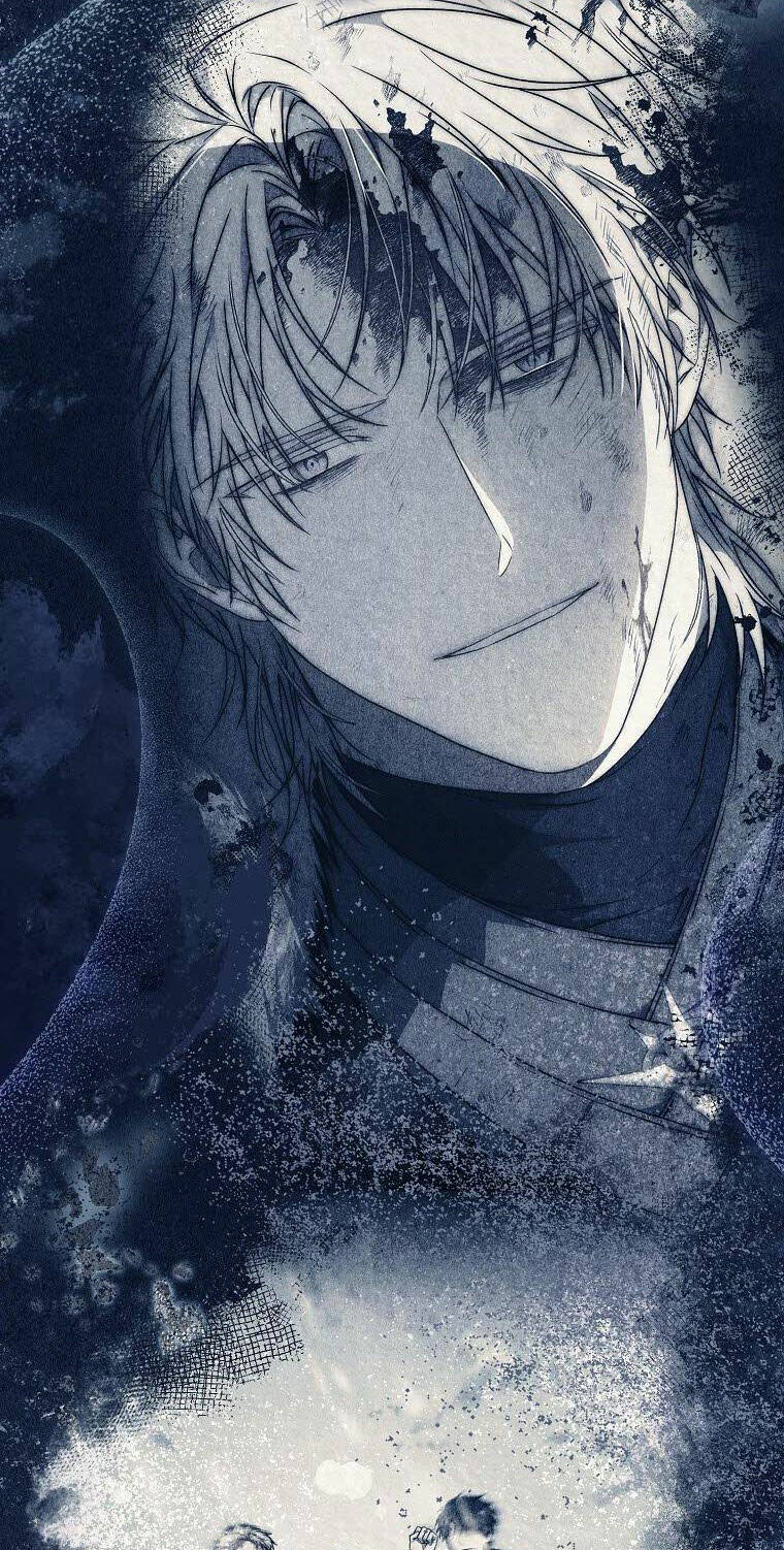 Tôi Trở Thành Vợ Nam Chính: Chapter 88.1