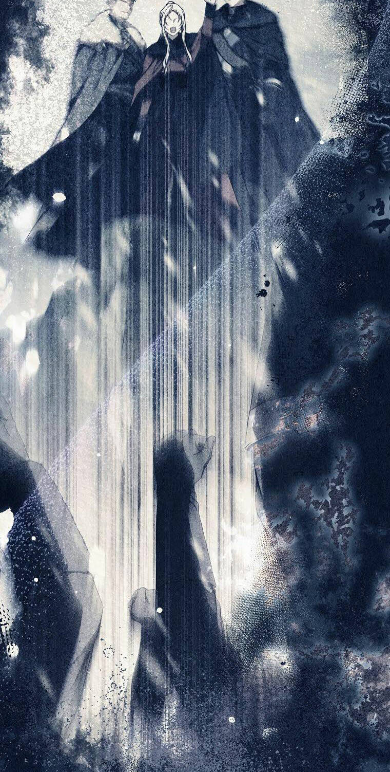 Tôi Trở Thành Vợ Nam Chính: Chapter 88.1