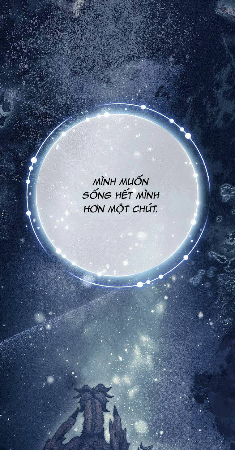 Tôi Trở Thành Vợ Nam Chính: Chapter 88.1