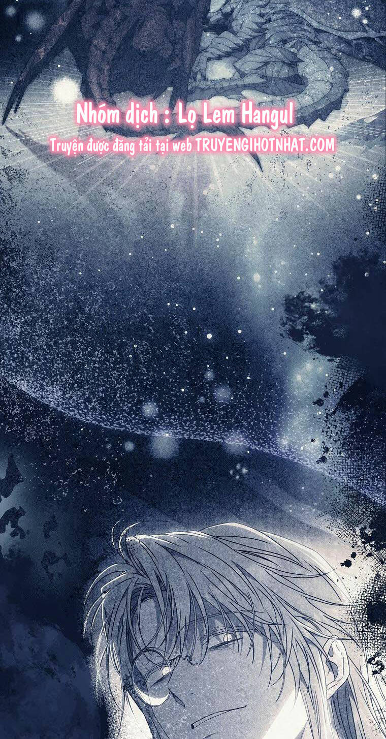 Tôi Trở Thành Vợ Nam Chính: Chapter 88.1