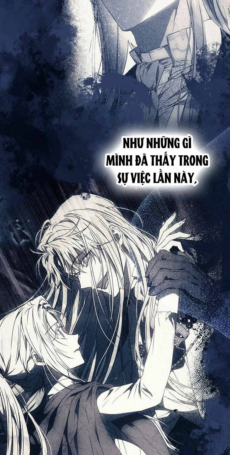 Tôi Trở Thành Vợ Nam Chính: Chapter 88.1