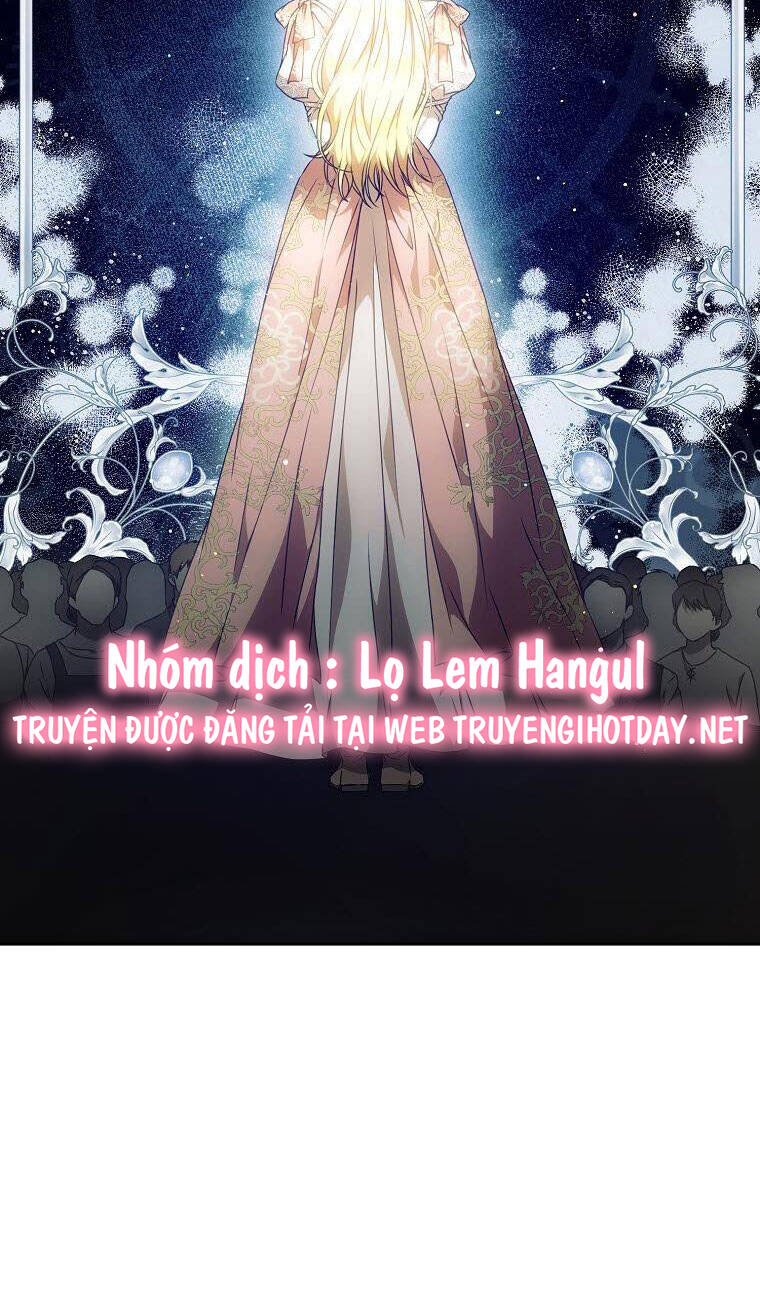 Tôi Trở Thành Vợ Nam Chính: Chapter 88.1