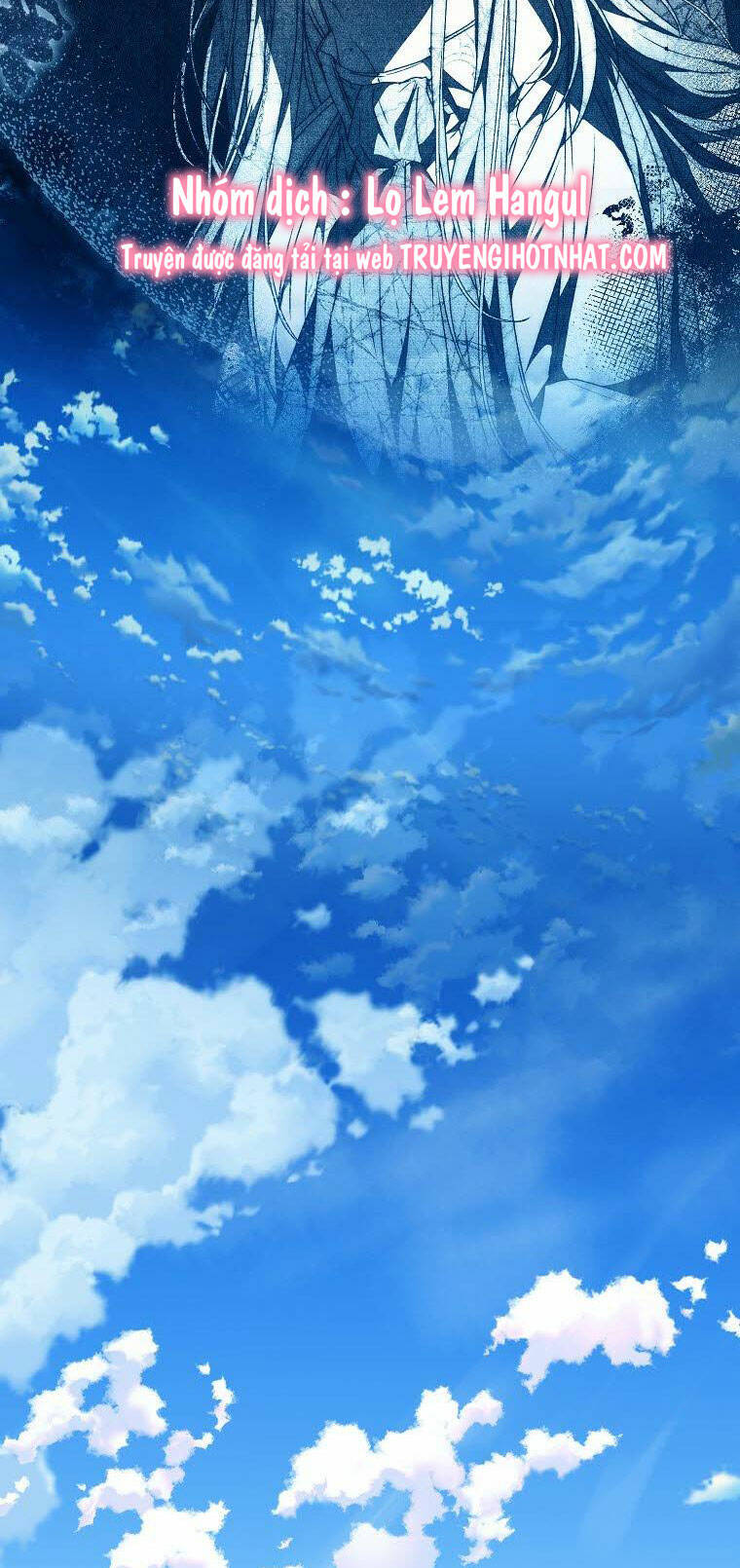 Tôi Trở Thành Vợ Nam Chính: Chapter 88.1