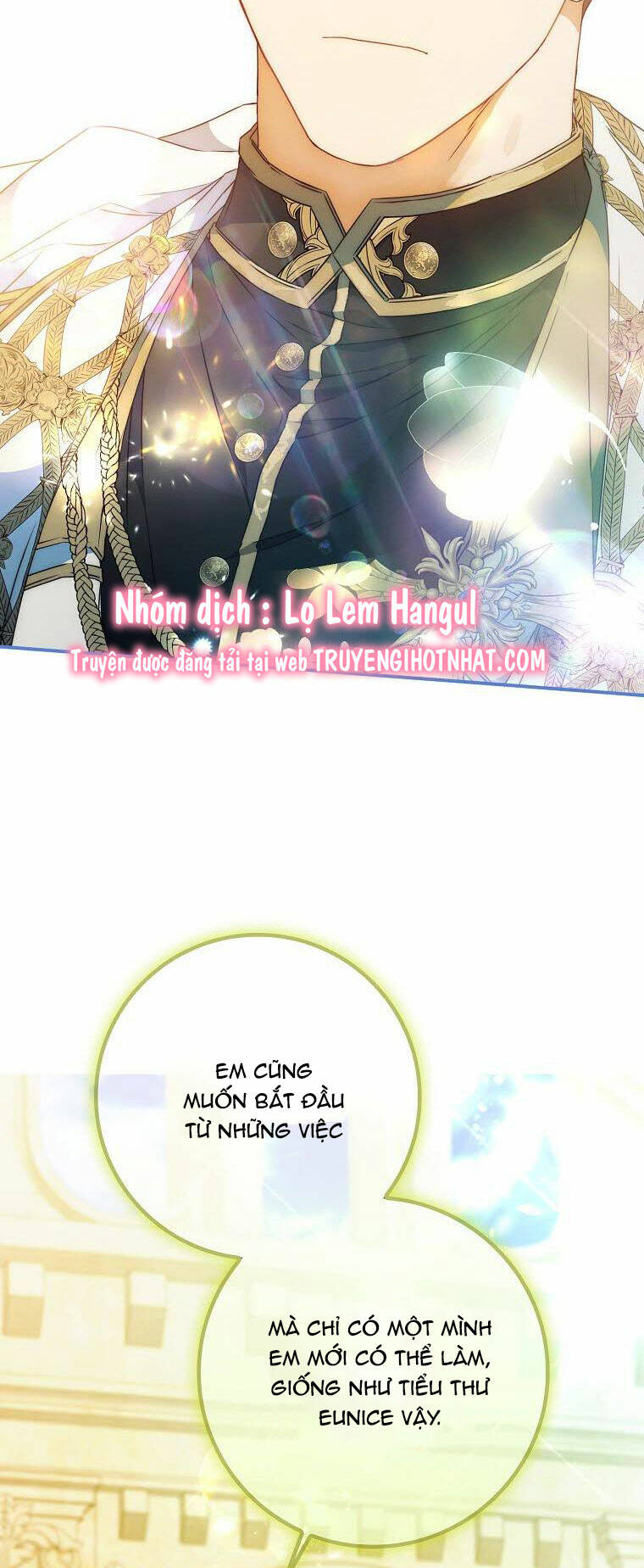 Tôi Trở Thành Vợ Nam Chính: Chapter 88.1