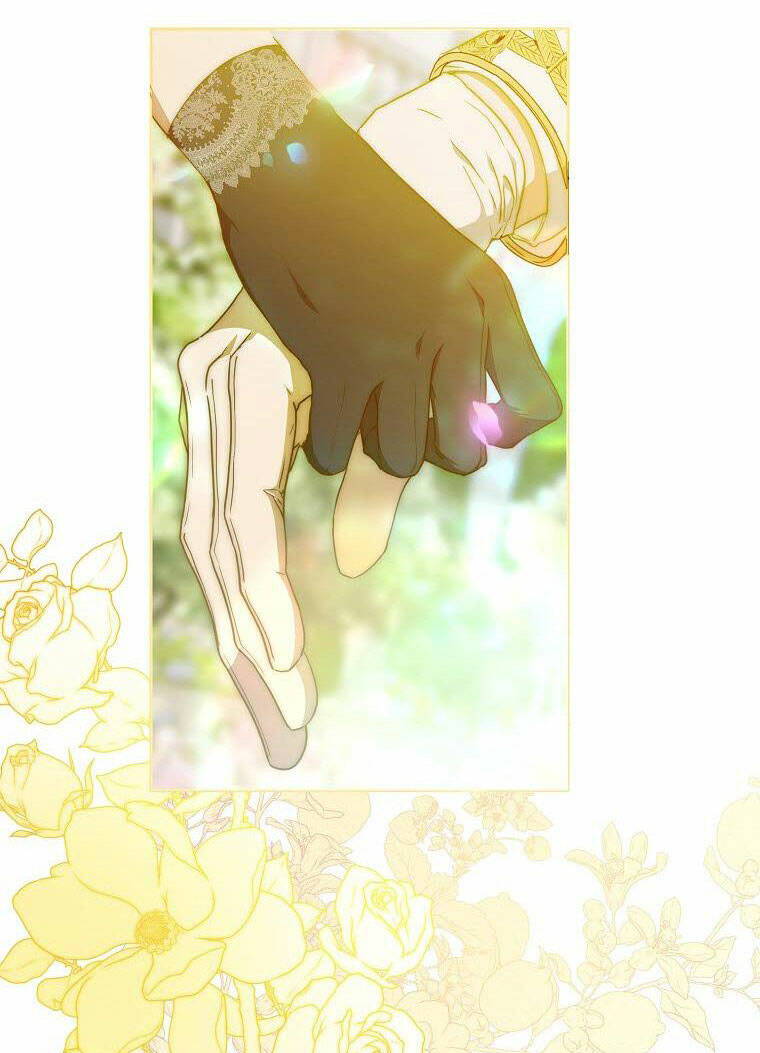 Tôi Trở Thành Vợ Nam Chính: Chapter 88.1