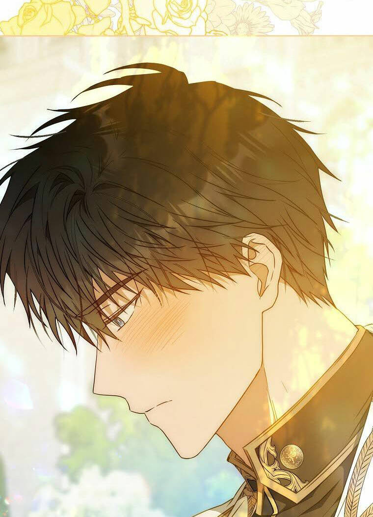 Tôi Trở Thành Vợ Nam Chính: Chapter 88.1