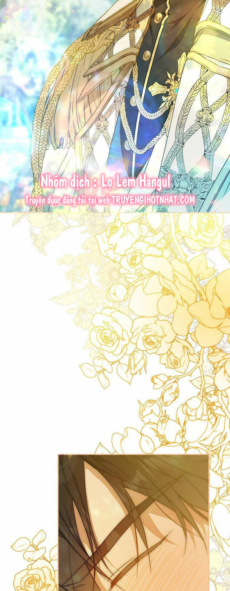 Tôi Trở Thành Vợ Nam Chính: Chapter 88.1
