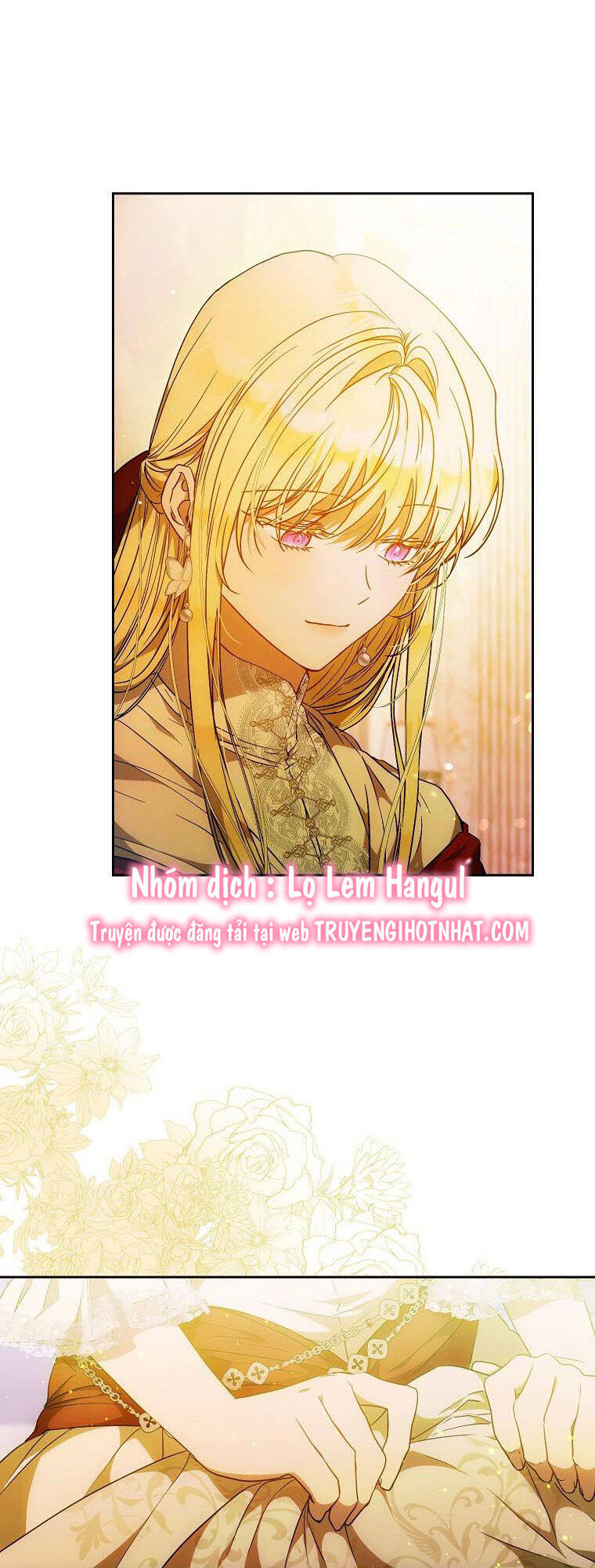 Tôi Trở Thành Vợ Nam Chính: Chapter 88.1