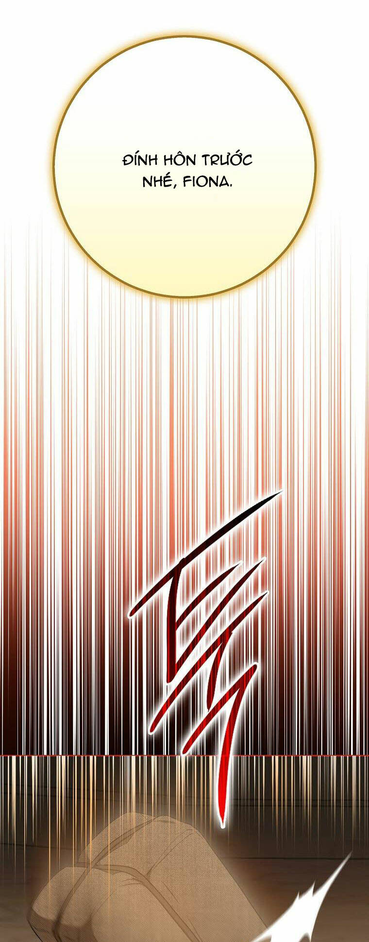 Tôi Trở Thành Vợ Nam Chính: Chapter 88.1