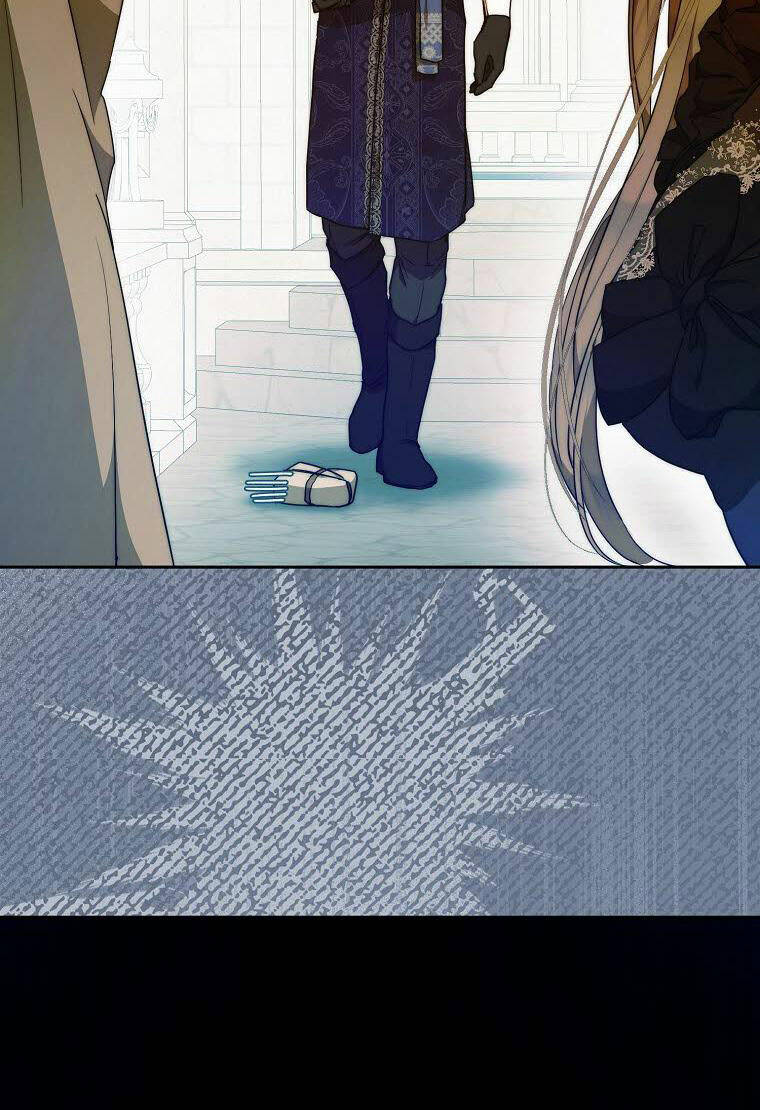 Tôi Trở Thành Vợ Nam Chính: Chapter 88.1