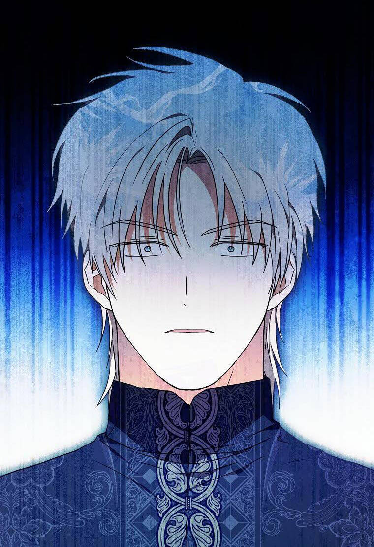Tôi Trở Thành Vợ Nam Chính: Chapter 88.1
