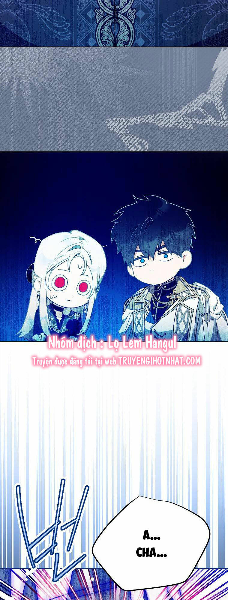 Tôi Trở Thành Vợ Nam Chính: Chapter 88.1
