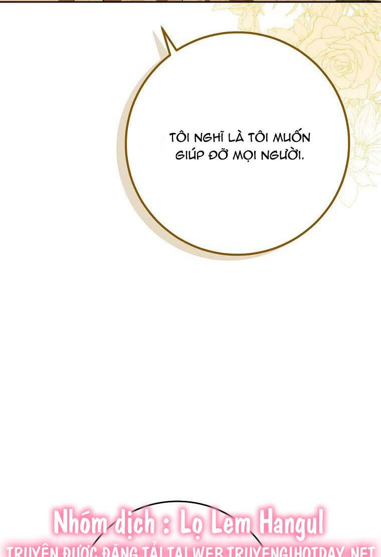 Tôi Trở Thành Vợ Nam Chính: Chapter 88.1