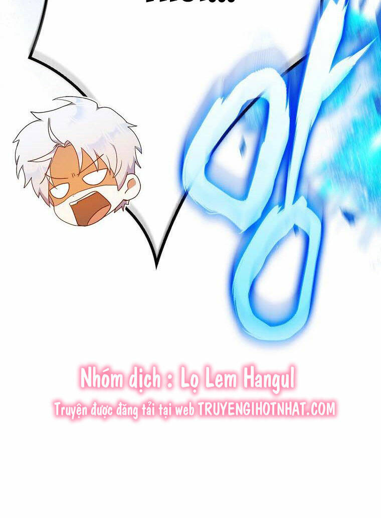 Tôi Trở Thành Vợ Nam Chính: Chapter 88.1