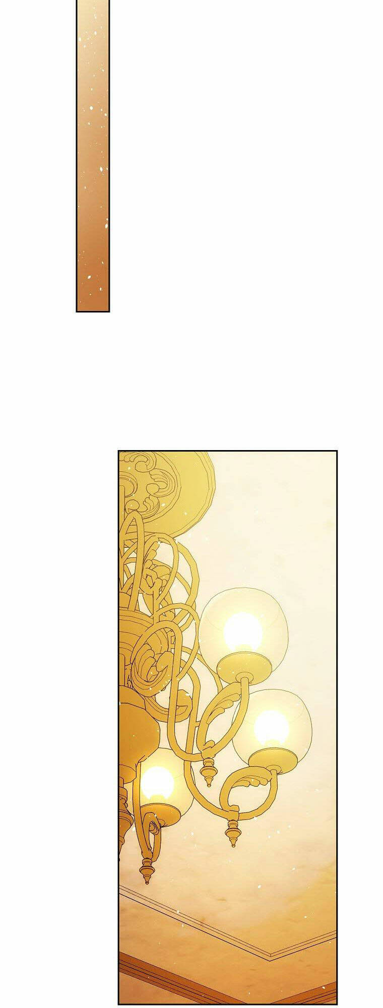 Tôi Trở Thành Vợ Nam Chính: Chapter 88.1