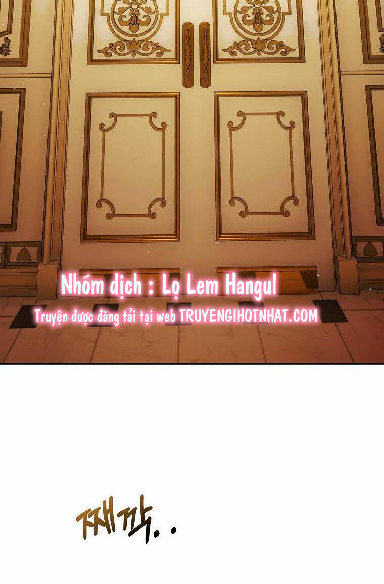 Tôi Trở Thành Vợ Nam Chính: Chapter 88.1