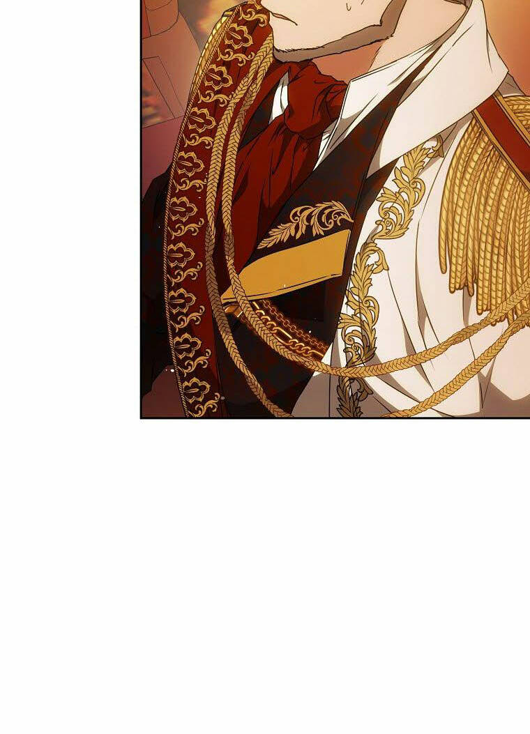 Tôi Trở Thành Vợ Nam Chính: Chapter 88.1