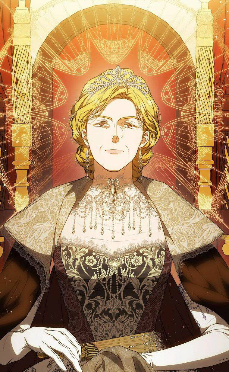Tôi Trở Thành Vợ Nam Chính: Chapter 88.1