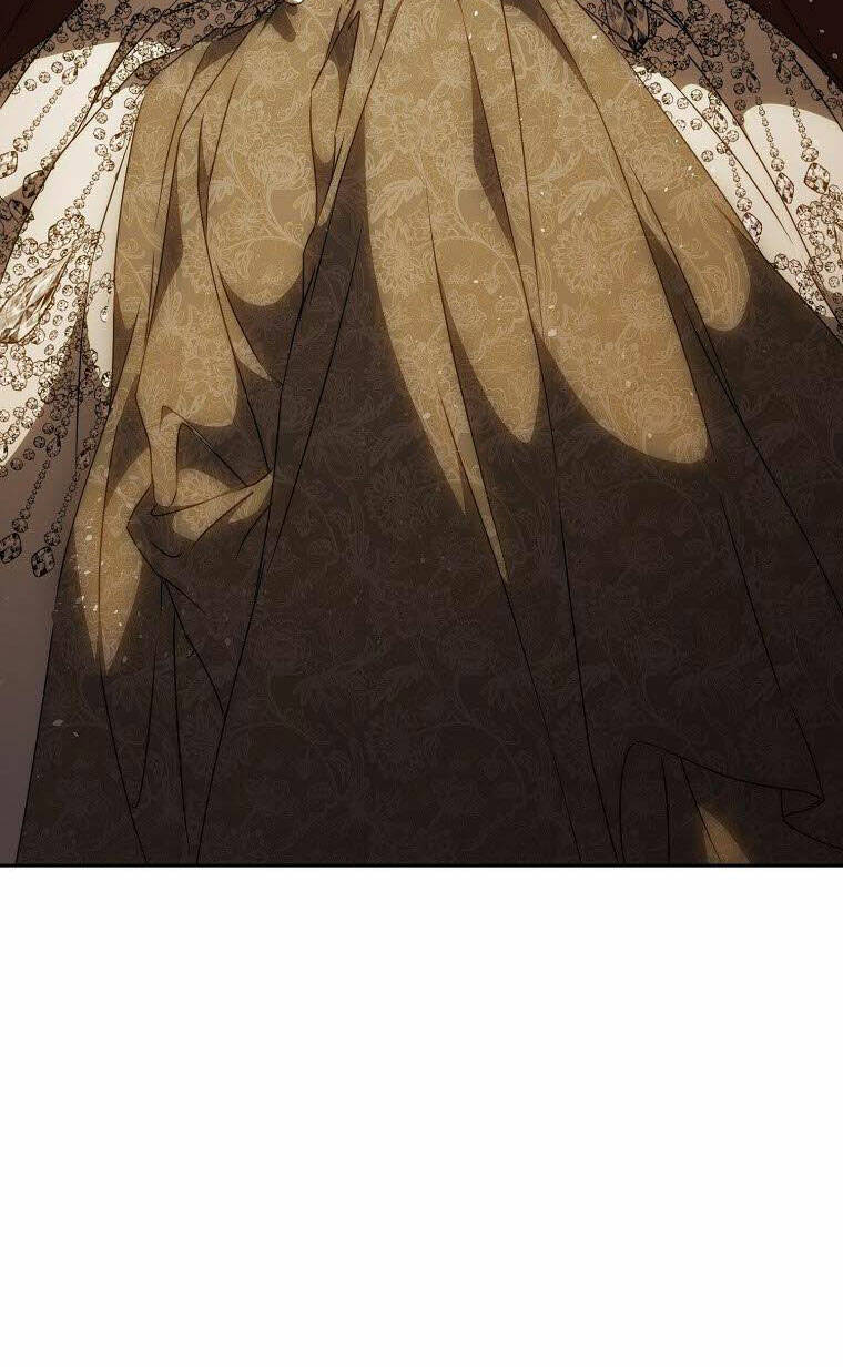Tôi Trở Thành Vợ Nam Chính: Chapter 88.1