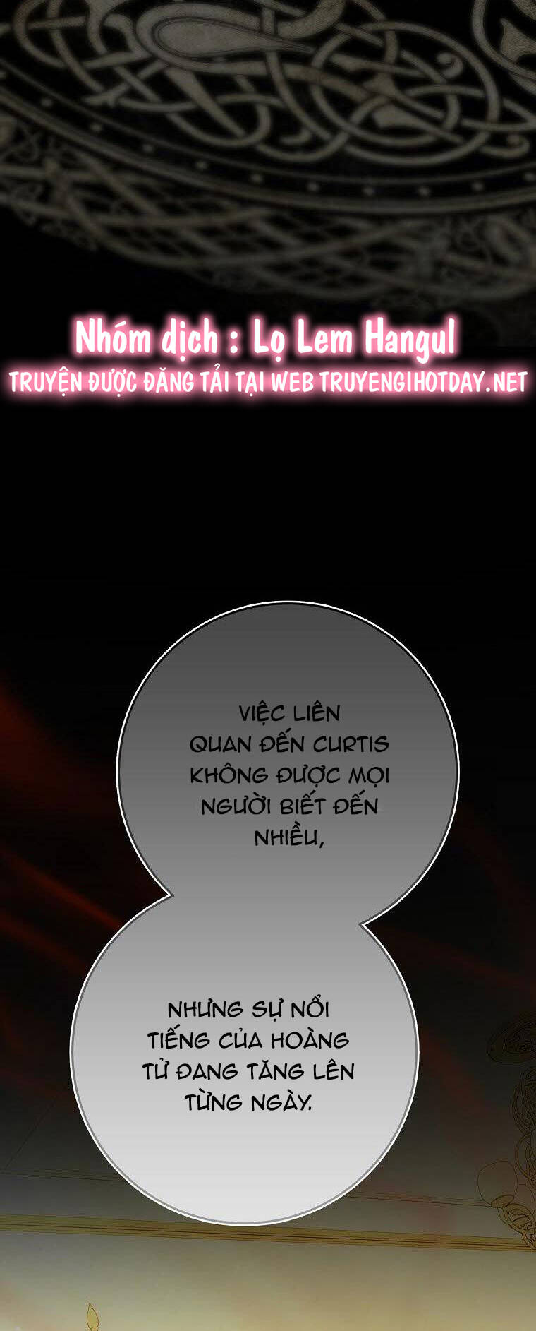 Tôi Trở Thành Vợ Nam Chính: Chapter 88.1