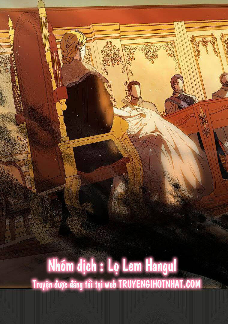 Tôi Trở Thành Vợ Nam Chính: Chapter 88.1