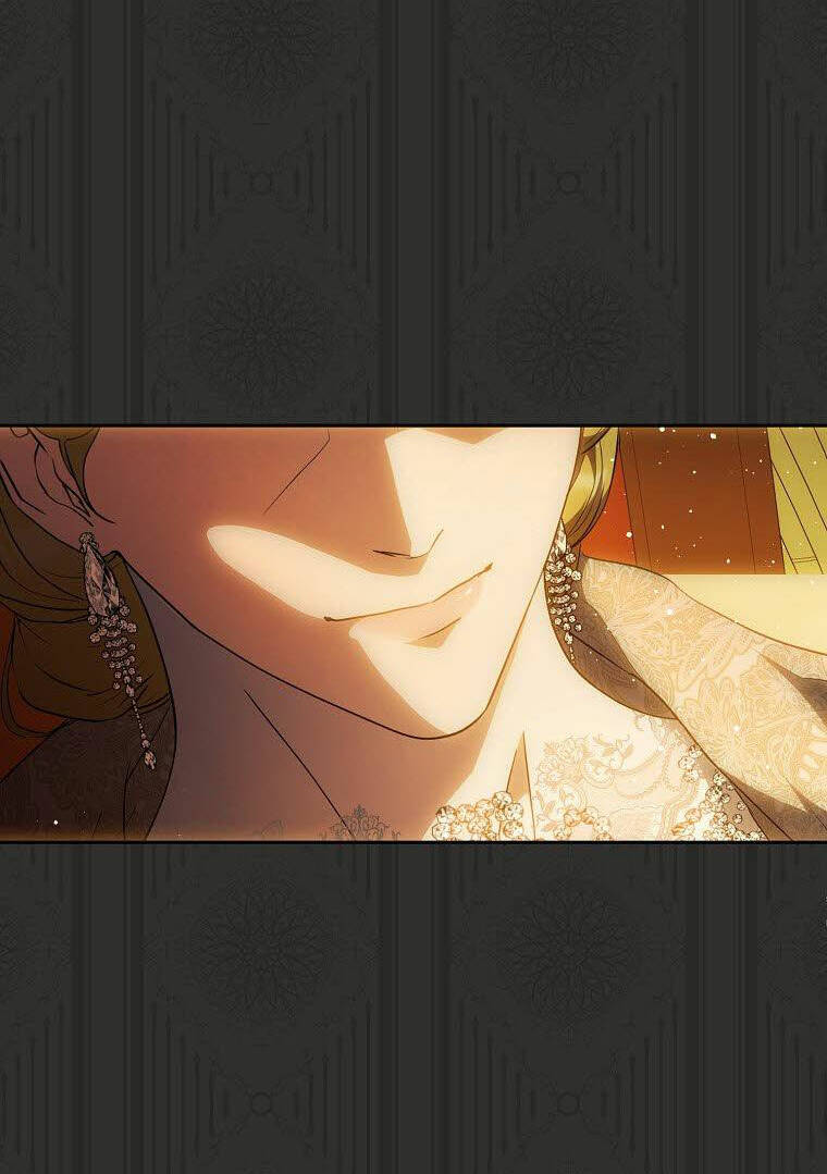 Tôi Trở Thành Vợ Nam Chính: Chapter 88.1