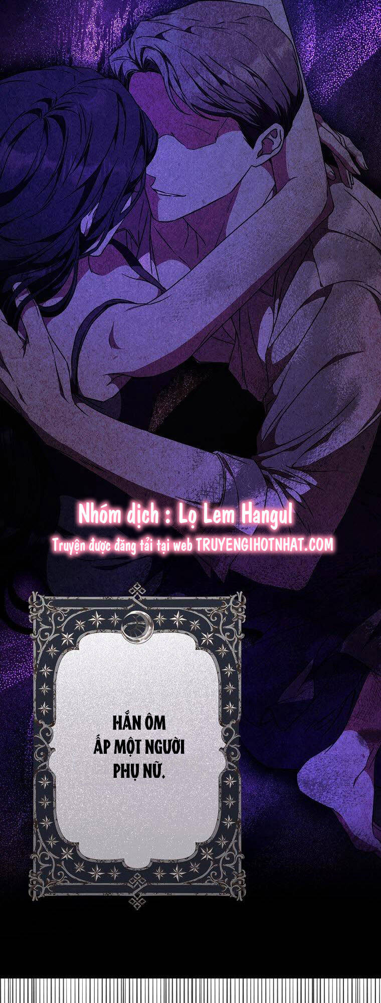 Tôi Trở Thành Vợ Nam Chính: Chapter 88.1
