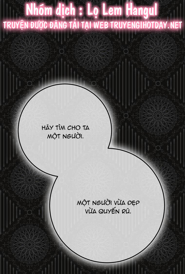 Tôi Trở Thành Vợ Nam Chính: Chapter 88.1