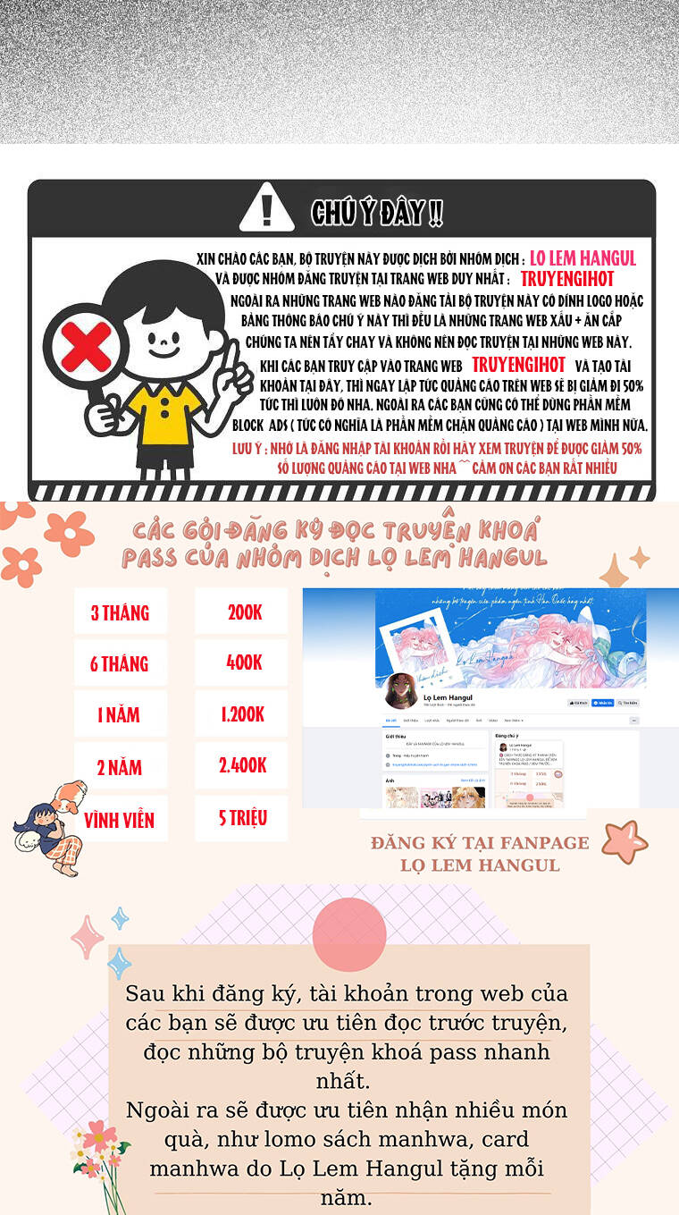 Tôi Trở Thành Vợ Nam Chính: Chapter 88.2
