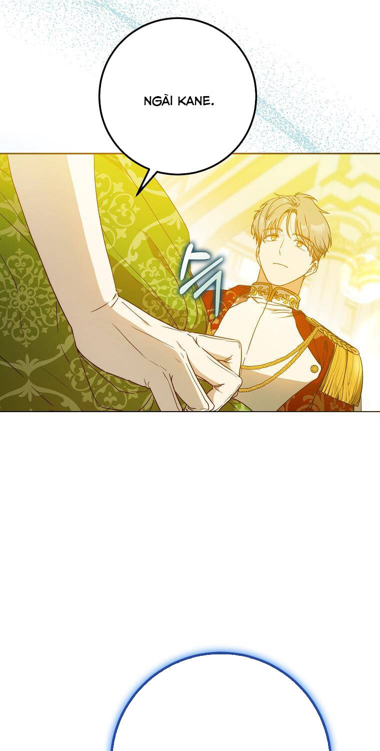 Tôi Trở Thành Vợ Nam Chính: Chapter 89.1