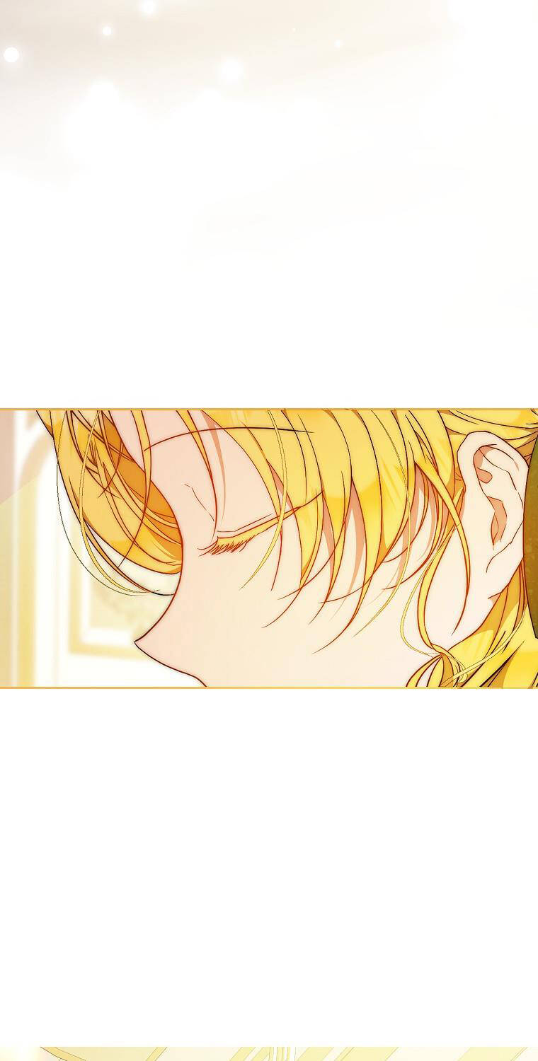 Tôi Trở Thành Vợ Nam Chính: Chapter 89.1