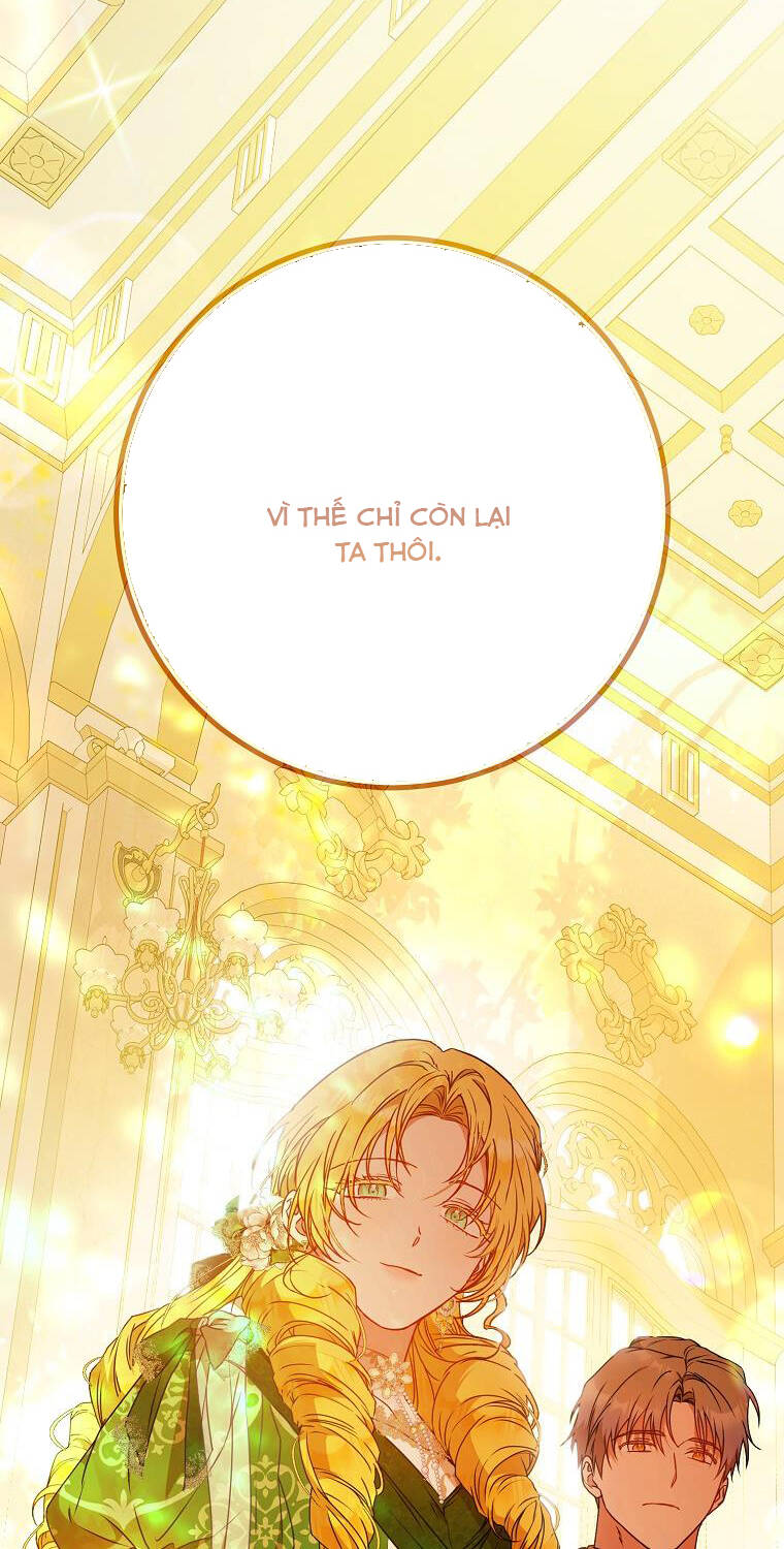 Tôi Trở Thành Vợ Nam Chính: Chapter 89.1