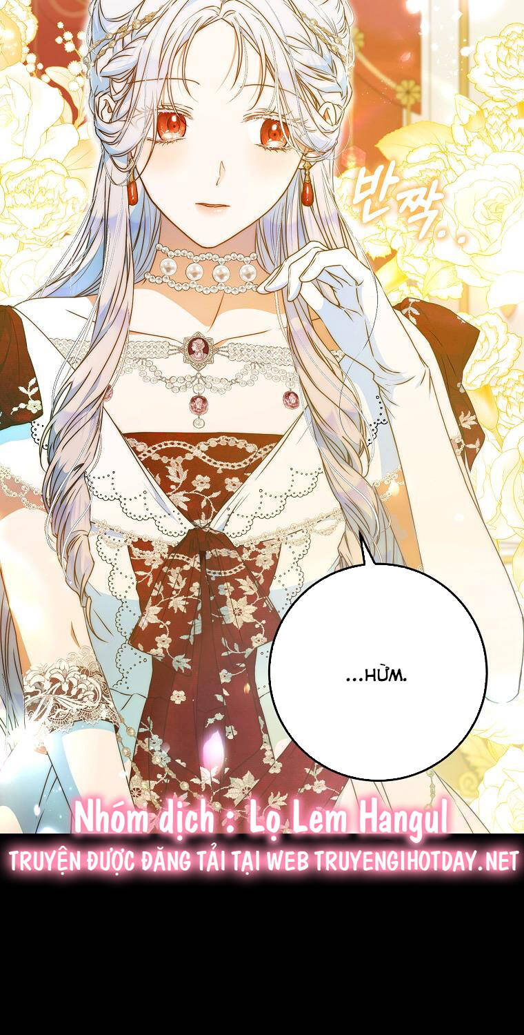 Tôi Trở Thành Vợ Nam Chính: Chapter 89.1