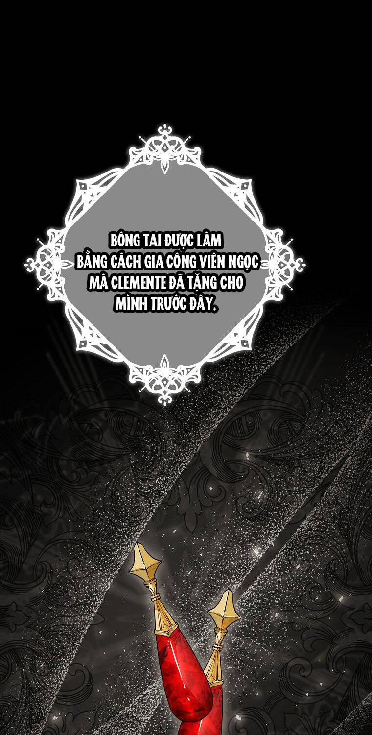 Tôi Trở Thành Vợ Nam Chính: Chapter 89.1